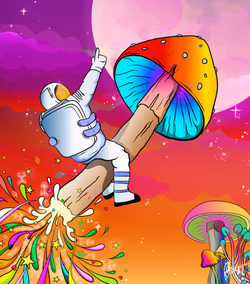 Item #57941255445620779425959250038654691890070187567565923896778048105595828961285 Media