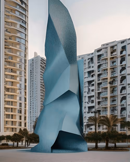 Item #114953941283991763142512778526723340971181220500238569178025660959493600575497 Media