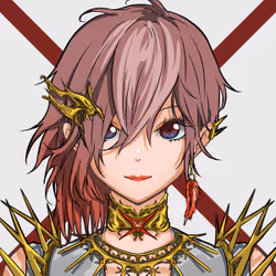 94482279533662003842135350901739304119052520385283155321143822379696854663169