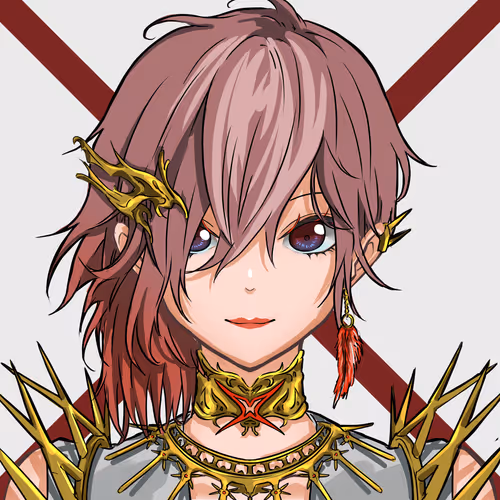 Item #94482279533662003842135350901739304119052520385283155321143822379696854663169 Media