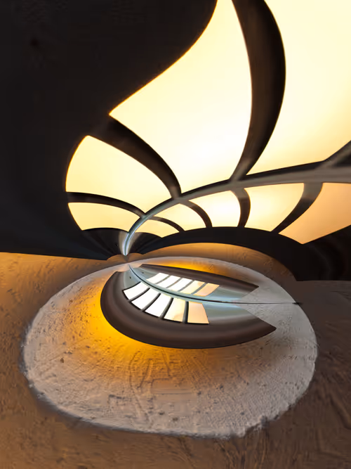 Item #68021680421370609917971695803708180506045537231368972803899735150496627818497 Media