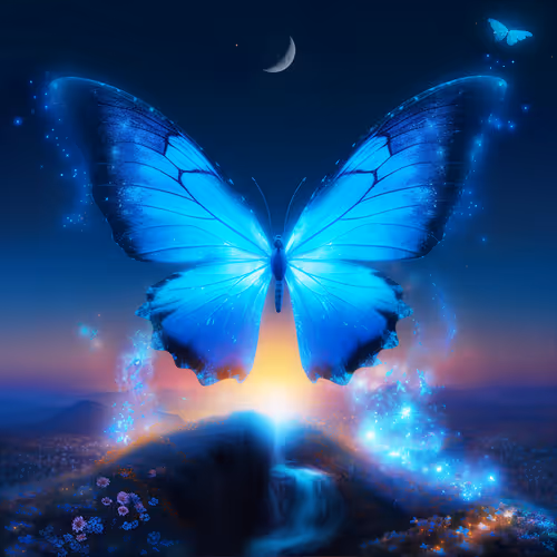 Item #34744991760716413383521515781299438245444115965854129973798213331917857619969 Media