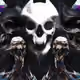 106644228976459112233588861811758456694588285306785898216622922662152274706433