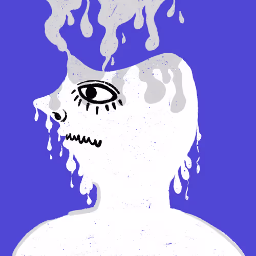 Item #89737931675199552045055999869668685460602339923243317502586611379304342224897 Media