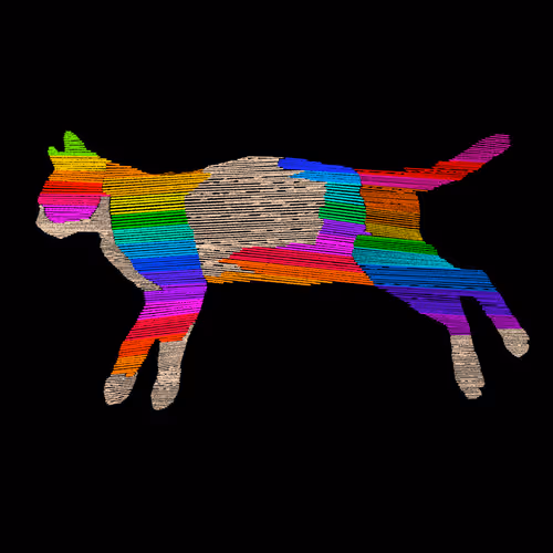 Item #26882359052066459133370588454130158779869885424039194458189210769394470223873 Media