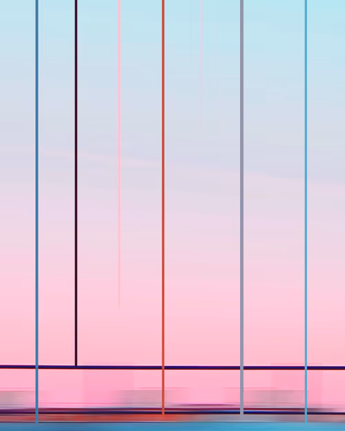 Item #45367555628278702749897368493465312738406599186741767519985041839033925238785 Media