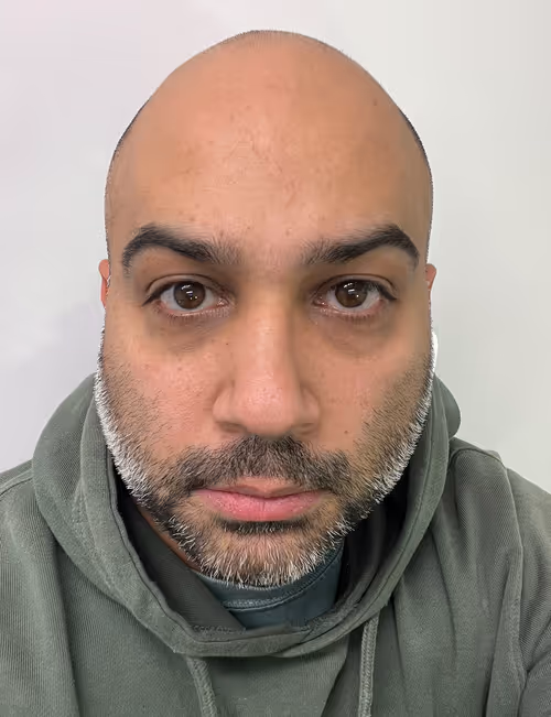 Item #75172927763105875826501952819551887490960677358636123283924849415950518190081 Media