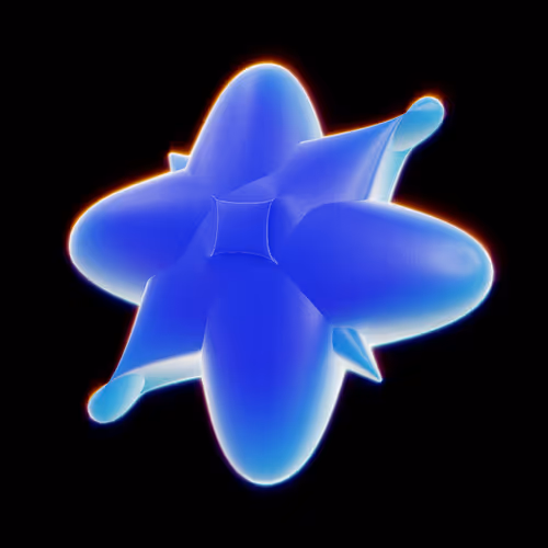 Kshape