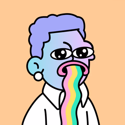 Peepedles