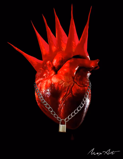 Item #56659282001715277245707789720484220845771272880744371362848566280555126063105 Media