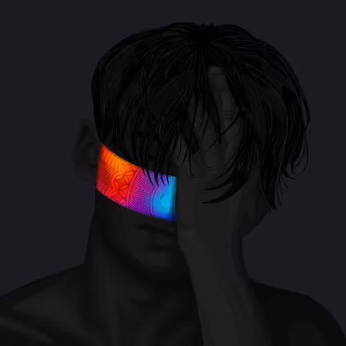 Pbtl