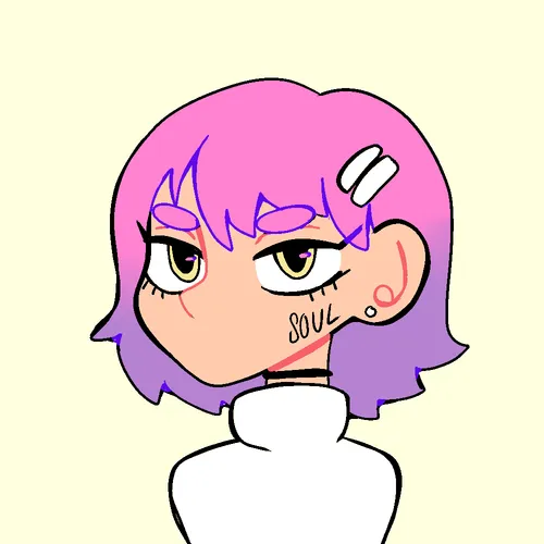 113652197998129379589724706719747741749420565470735009818291300421121618214913