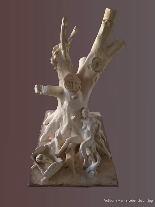 Item #105615228091736436910695968411395425794565690672177444720291627108496798908417 Media