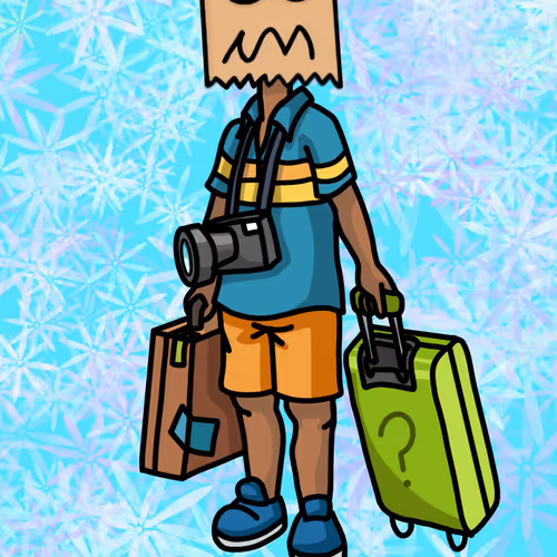 16983303486809069177782154791679134330601318749999902693070653193404108767233