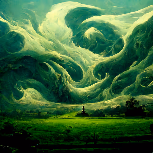 Item #66715350905427708617977118345690940547009007228083230062133529007519449481226 Media