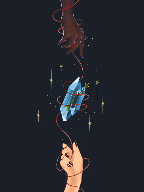 Item #55545164890341777083922163923572820753662233667722350228970649601461035466802 Media