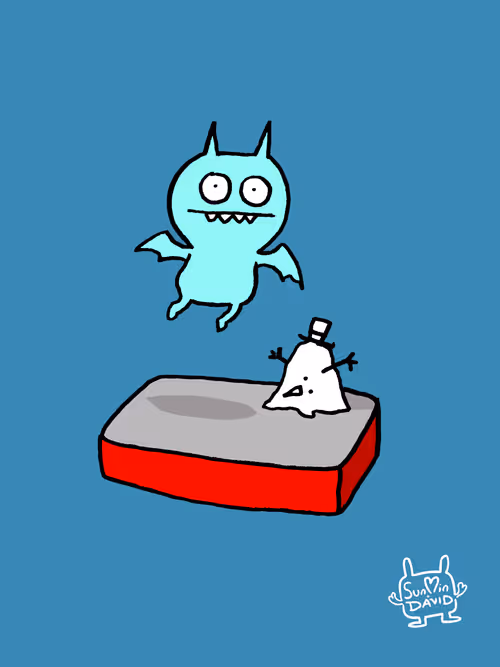 Item #55221942155626538611159347326890196430990382754642914670892230594272822296577 Media