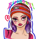 DIablo_peng_CN Collection
