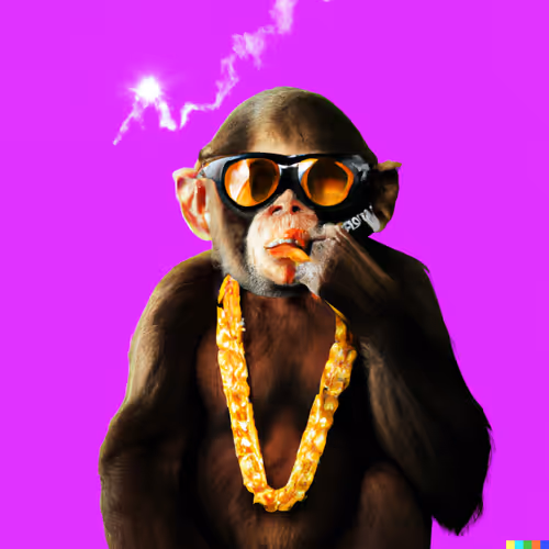 Item #6107521473353103639767287721681462548451506762301762312215587565624692310017 Media