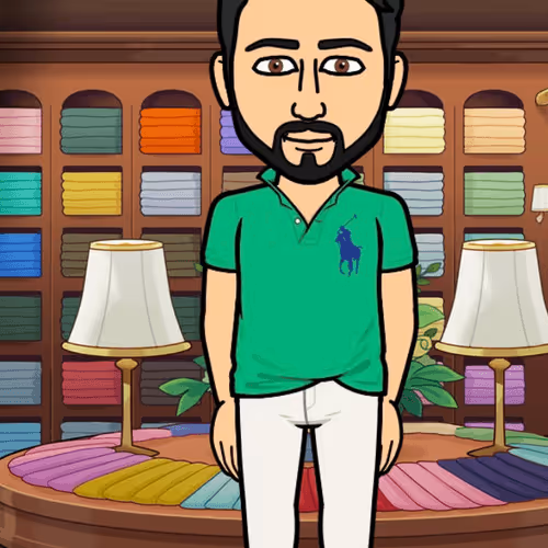 NFT-collection10 Collection