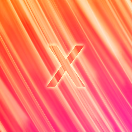 Item #63719360744498645967166710412074575681711054219819682107271322848241488232449 Media