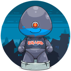 99661358577194530603281191620700969802107860502926365870898518589731638345729