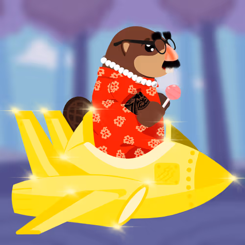 Item #69012459680258714272196183740101566091386833564105901810218663714006159589377 Media