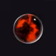 40804310071733365275887890528613580253170009105884358269229708382570360602625