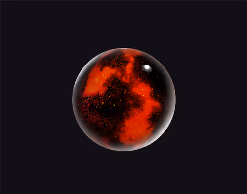 Item #40804310071733365275887890528613580253170009105884358269229708382570360602625 Media
