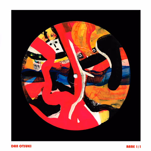 Item #10980847530671910734235490609967129119443956161301920675892598737790421696513 Media