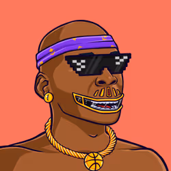 38957510965000447959727445635902203217507742413664909873144431935832855674881