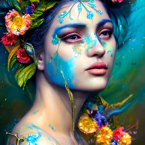 Item #93706146178462887536809750804875348618022552063055564791417068547708809117697 Media