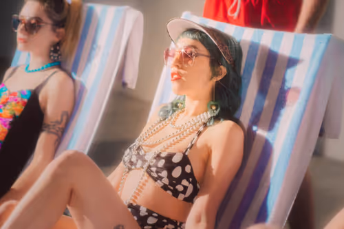 Item #93004874330559691384406351120557699532373362176152980957949480500862811897857 Media