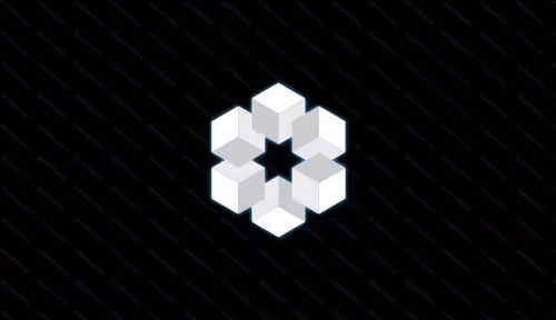 MisterE_NFT_Video_Ads Collection