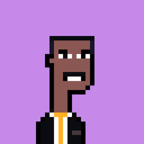 Item #38982683579339928959681558360153409609700015820563973849191150879884624003073 Media