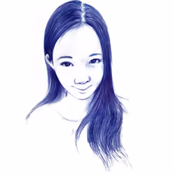 Yao Yao