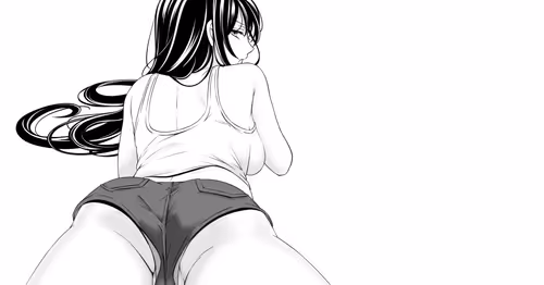 Item #103790355690275371509533100432416505867819167768943094456927459670002717687809 Media