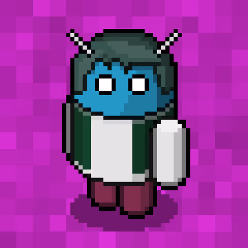 Item #80751046536327680445425242699230280265150091569963994612643133356313241714689 Media