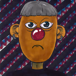 23092074057200007640724092380100474493501782521467816833551575900914744033281