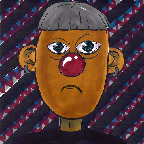 23092074057200007640724092380100474493501782521467816833551575900914744033281