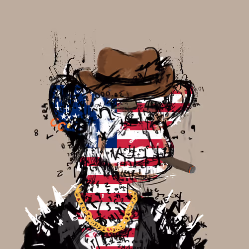 72903160264025384512430968224060559681556028928676415462374905825941780430849