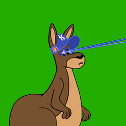 Kangz 040