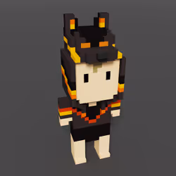 24601882822079939485306102691928235751323557864518510425283932570823906295809