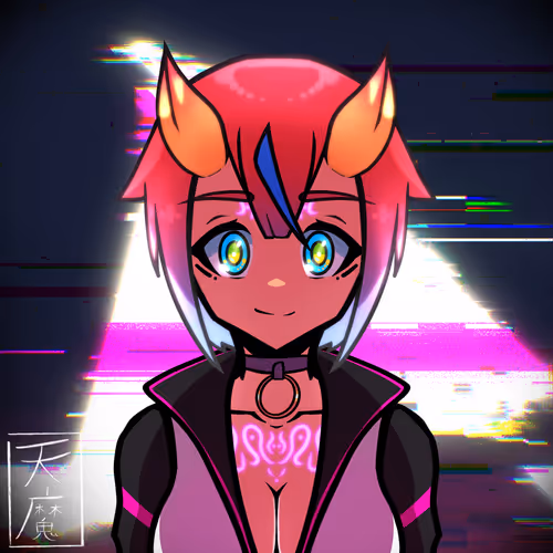 Item #29015222569571573916967423781857382620741411746720639655485485259498587160577 Media