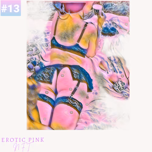 Item #55533139393346020975325668243145807935618425564279267198664011473356085788673 Media