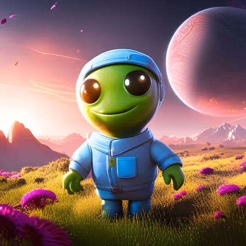 Item #25346171706074245451088069461132104311931177852882742654247021260551095320577 Media