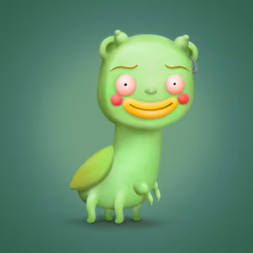 Item #65846993141237487154797961234353769097364799714868677439677986326645259108353 Media