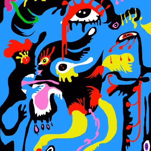 Item #44501015739503734113740637800303471657886293405242713667976676342814402936833 Media