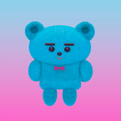 16547214048594174469330898291533279886709817415221546478940843073090317451265