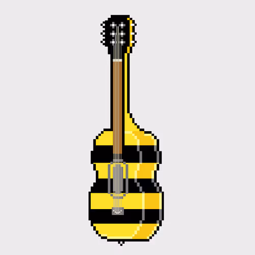 Item #26659876220207515666202742091930010850070751144633951512993772870438733479937 Media